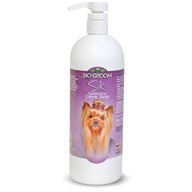 Bio-Groom hydratačný kondicionér koncentrát 1:4 946ml Bio-Groom hydratačný kondicionér koncentrát 1:4 946ml