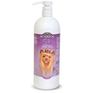 Bio-Groom hydratačný kondicionér koncentrát 1:4 946ml