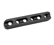 Kotviaci tlmič - guma Dĺžka 22 cm Kotviaci tlmič - guma Dĺžka 22 cm