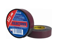 Samozváracia páska 25mm x 7,5m 222-PIB ELECTR Samozváracia páska 25mm x 7,5m 222-PIB ELECTR