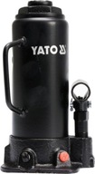 YATO 10T HYDRAULICKÝ ZDVIHÁK YATO 10T HYDRAULICKÝ ZDVIHÁK