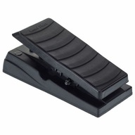 Lead Foot LFV-1 volume pedál pre klávesovú gitaru Lead Foot LFV-1 volume pedál pre klávesovú gitaru