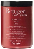 FANOLA MASKA PRE poškodené a lámavé vlasy Botugen Botolife 1000 ml FANOLA MASKA PRE poškodené a lámavé vlasy Botugen Botolife 1000 ml