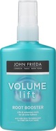 JOHN FRIEDA Volume Lift - Objemový sprej 125 ml