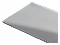 Záhradné zrkadlo vyrobené z PLEXI / PLEXI - 3mm - Do záhrady Záhradné zrkadlo vyrobené z PLEXI / PLEXI - 3mm - Do záhrady