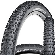 PNEUMATIKY NA BICYKEL 29 x 2,40 MTB 30TPI KENDA AMRAK PNEUMATIKY NA BICYKEL 29 x 2,40 MTB 30TPI KENDA AMRAK