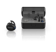 Bezdrôtové slúchadlá do uší Pioneer SE-E8TW Bezdrôtové slúchadlá do uší Pioneer SE-E8TW