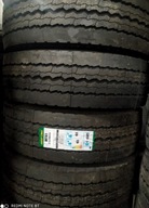 4x pneu 215/75R17,5 Westlake WTX1