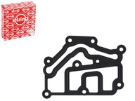 TESNENIE KRYTU TERMOSTATU DACIA DUSTER DUSTER SUV LOGAN LOGAN II TESNENIE KRYTU TERMOSTATU DACIA DUSTER DUSTER SUV LOGAN LOGAN II