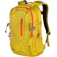 Turistický batoh Alpinus Teide 24 l - Lime Turistický batoh Alpinus Teide 24 l - Lime