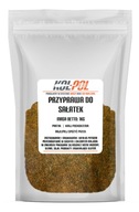 AROMATICKÁ ZMES NA ŠALÁTY 1kg AROMATICKÁ ZMES NA ŠALÁTY 1kg