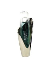 Beyonce Pulse dámsky parfum 30 ml Edp parfumovaný Beyonce Pulse dámsky parfum 30 ml Edp parfumovaný