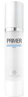SECRET LASHES PRIMER NA PREDĹŽOVANIE MIHALÍN 50 ML