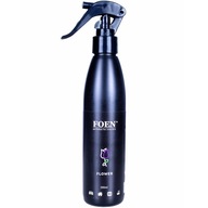FOEN AUTO PARFÉM 200ML - KVET FOEN AUTO PARFÉM 200ML - KVET