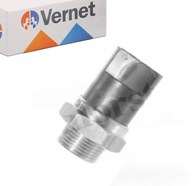 VERNET SPÍNAČ VENTILÁTORA pre AUDI A6 2.4 4.2 FSI VERNET SPÍNAČ VENTILÁTORA pre AUDI A6 2.4 4.2 FSI