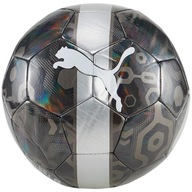 Puma futbal 84075 03 5 Puma futbal 84075 03 5
