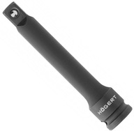 Nástavec úderu 1/2", 250 mm, CrMo Hoegert Nástavec úderu 1/2", 250 mm, CrMo Hoegert