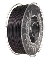 Devil Design PLA 1,75 mm 1 kg, celokovový Devil Design PLA 1,75 mm 1 kg, celokovový