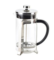 ANNE Infuser džbán 1000 ml COOKINI 1 ANNE Infuser džbán 1000 ml COOKINI 1