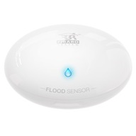 FIBARO Flood Sensor Z-Wave záplavový senzor