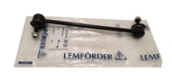 LEMFORDER STABILIZÁTOR CITROEN C-CROSSER LEMFORDER STABILIZÁTOR CITROEN C-CROSSER