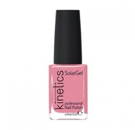 Kinetics - Solárny lak na nechty 15ml - Sparkling Cutie #084 Kinetics - Solárny lak na nechty 15ml - Sparkling Cutie #084