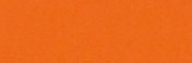 HAPPY COLOR BRISTOL 170G A3 25 LISTOV ORANŽ HAPPY COLOR BRISTOL 170G A3 25 LISTOV ORANŽ