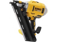 Akumulátorová klincovačka DEWALT DCN692N Akumulátorová klincovačka DEWALT DCN692N