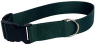 PEVNÝ NASTAVITEĽNÝ GOLIER PRE PSA 40-70 CM/40MM PEVNÝ NASTAVITEĽNÝ GOLIER PRE PSA 40-70 CM/40MM