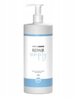 MILA SIMPLY REPAIR ŠAMPÓN 950 ML MILA SIMPLY REPAIR ŠAMPÓN 950 ML