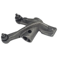 KONIK PÁKA VÝFUKU ATV QUAD CF MOTO ALLROAD 500 KONIK PÁKA VÝFUKU ATV QUAD CF MOTO ALLROAD 500