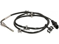 SNÍMAČ TEPLOTY VÝFUKU FEBI BILSTEIN 49300 SNÍMAČ TEPLOTY VÝFUKU FEBI BILSTEIN 49300