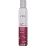 Multifunkčný sprej Joico Defy Damage 180 ml zabraňujúci poškodeniu Multifunkčný sprej Joico Defy Damage 180 ml zabraňujúci poškodeniu