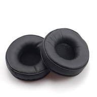 HUBKA NA SLÚCHADLÁ PRE SLÚCHADLÁ CREATIVE SOUND BLASTER JAM PADS HQ KVALITA HUBKA NA SLÚCHADLÁ PRE SLÚCHADLÁ CREATIVE SOUND BLASTER JAM PADS HQ KVALITA