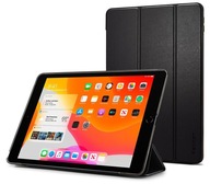 Púzdro SPIGEN PRE IPAD 10.2 2021 9-GEN Púzdro SPIGEN PRE IPAD 10.2 2021 9-GEN