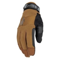 Rukavice Armored Claw Accuracy Tan M Rukavice Armored Claw Accuracy Tan M
