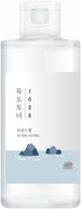 Round Lab 1025 DOKDO TONER 200ml Hydratačné tonikum na tvár Round Lab 1025 DOKDO TONER 200ml Hydratačné tonikum na tvár