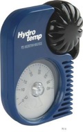 TESTER MRAZUJÚCEJ ODOLNOSTI, GLYKOMETER TESTER MRAZUJÚCEJ ODOLNOSTI, GLYKOMETER
