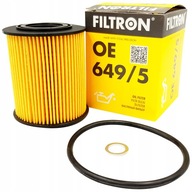 BMW 3 E46 5 E39 7 E38 X5 E53 OLEJOVÝ FILTER BMW 3 E46 5 E39 7 E38 X5 E53 OLEJOVÝ FILTER