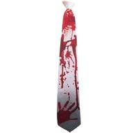 krvavá KRAVAZA krv HALLOWEEN krvaví ZOMBIE krvavá KRAVAZA krv HALLOWEEN krvaví ZOMBIE
