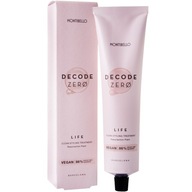 Vlasový elixír Montibello Decode Zero Life 125 Vlasový elixír Montibello Decode Zero Life 125