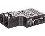 Simatic Plug PROFIBUS DP 6ES7972-0BA12-0XA0 Simatic Plug PROFIBUS DP 6ES7972-0BA12-0XA0