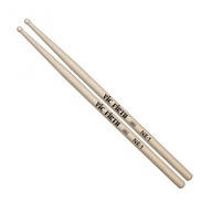 VIC FIRTH Mike Johnston NE1 VIC FIRTH Mike Johnston NE1