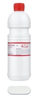 RENOSKÓR FARBA NA KOŽU BIELA 480 ml RENOSKÓR FARBA NA KOŽU BIELA 480 ml