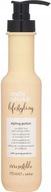 Milk Shake STYLING POTION VÝŽIVNÝ KRÉM 175ml Milk Shake STYLING POTION VÝŽIVNÝ KRÉM 175ml