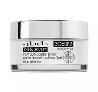IBD DIP AND SCULPT TITANIUM POWDER FRANCÚZSKO BIELY 56G IBD DIP AND SCULPT TITANIUM POWDER FRANCÚZSKO BIELY 56G
