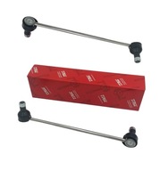 2x SADA STABILIZÁTORA POLO FABIA ROOMSTER 2x SADA STABILIZÁTORA POLO FABIA ROOMSTER