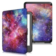 Kryt puzdra Amazon Kindle 11 2022 11 Gen Kryt puzdra Amazon Kindle 11 2022 11 Gen