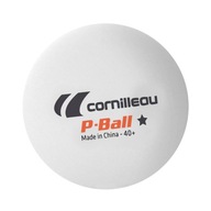 CORNILLEAU P-BALL WHITE 72 KS.
