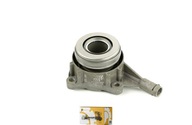 SPOJKA SPOJKA FORD TRANSIT 06+ 2.4 TDCI SPOJKA SPOJKA FORD TRANSIT 06+ 2.4 TDCI